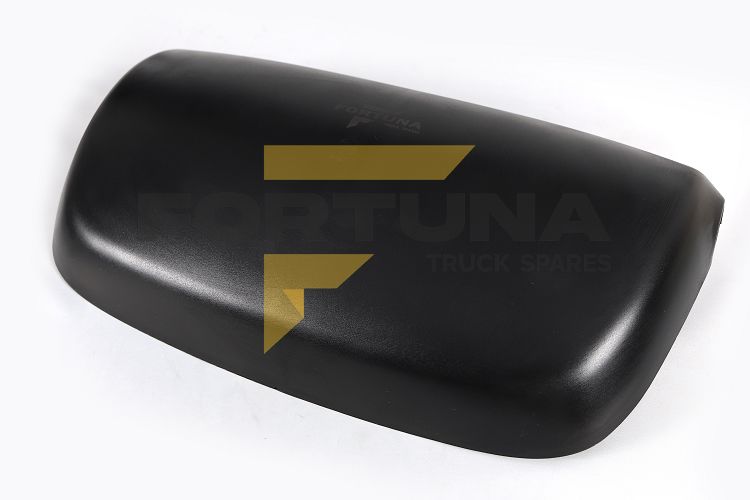 Imagem do produto CAPA RETROVISOR DAF XF - LD/LE - Cód: FAP-11623